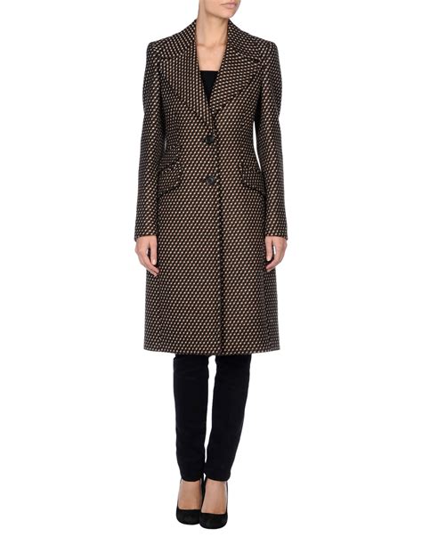 prada womens suit jackets|prada winter coats for women.